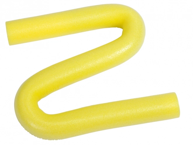 Dětská plavecká nudle Bestway 118 cm