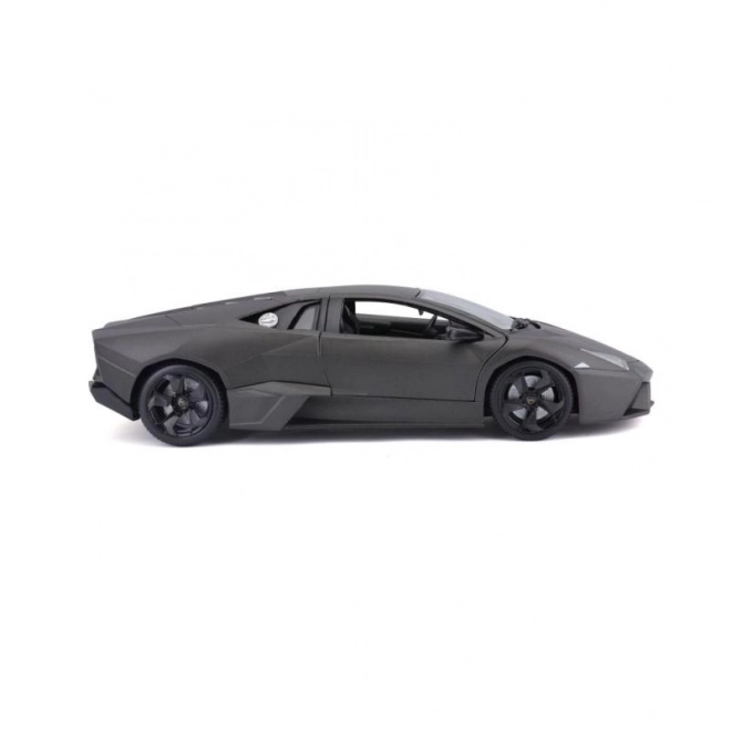 Bburago Lamborghini Reventón Diecast Car