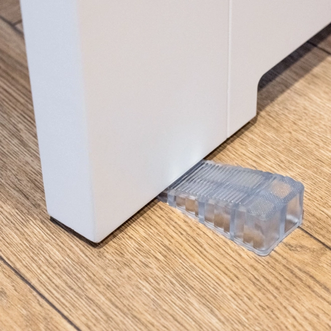 Silicone Door Stopper