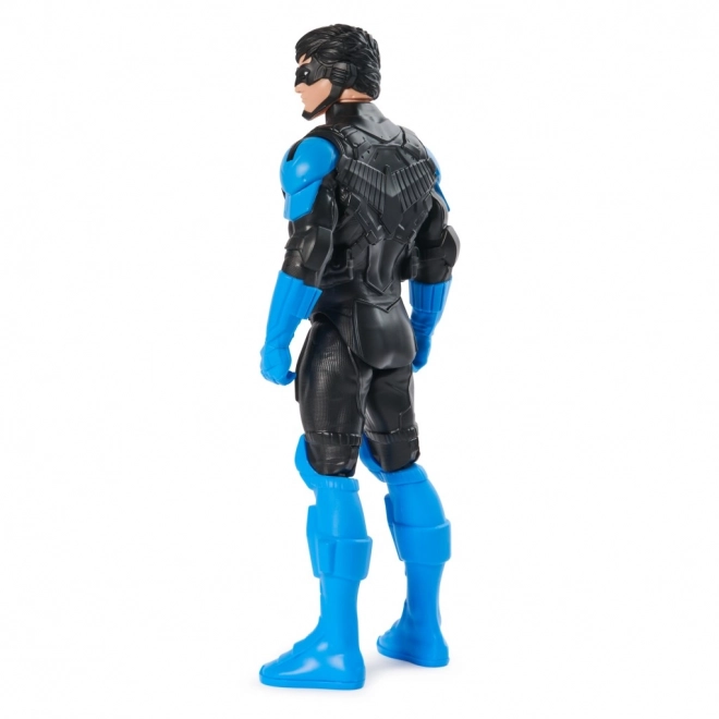 Batman Nightwing Action Figure 30cm