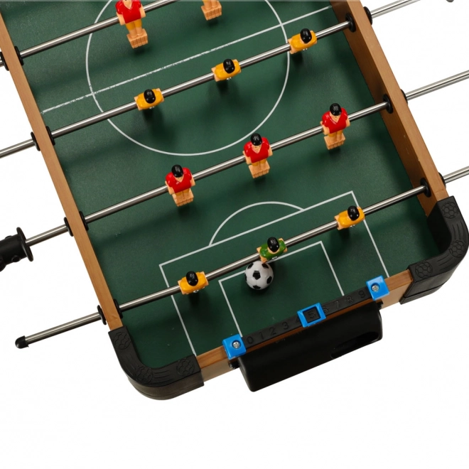 Kids Table Foosball