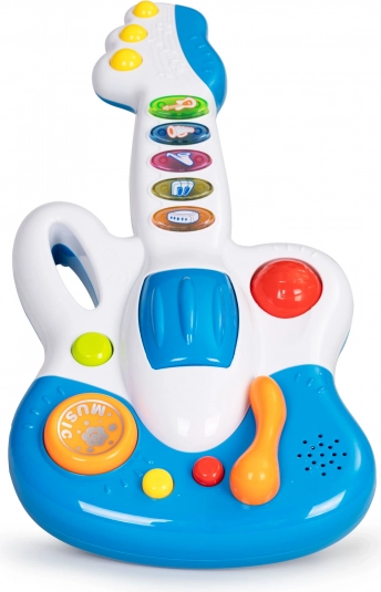 Ergonomisch design