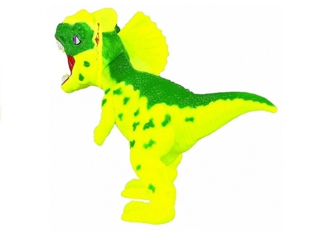 Dinosaur Drawing Projector 2-in-1