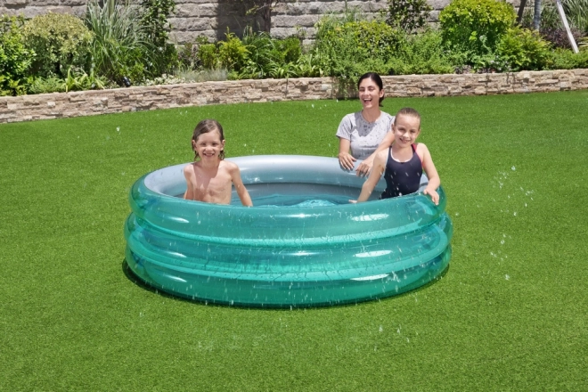 Bestway Inflatable Family Pool