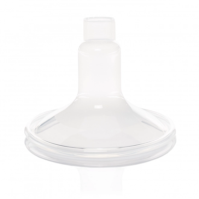 Silicone Breast Insert for Zopa Breast Pumps