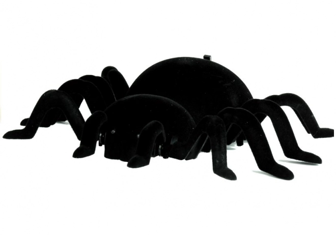 Remote Controlled Interactive Tarantula Toy