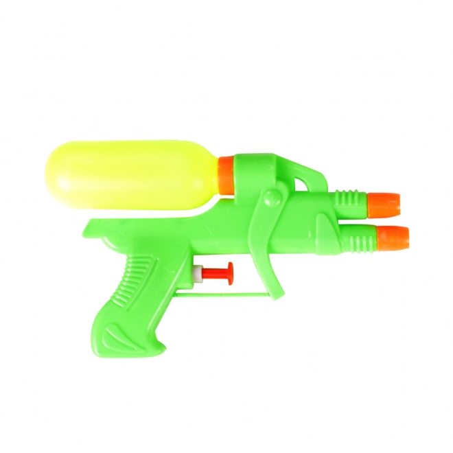 Water Gun