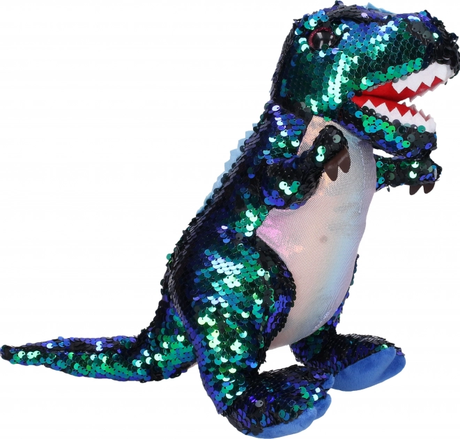 Plišasti dinozaver 40 cm