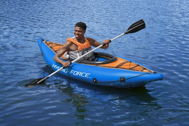 Inflatable Kayak Hydro-Force 275 x 81 cm