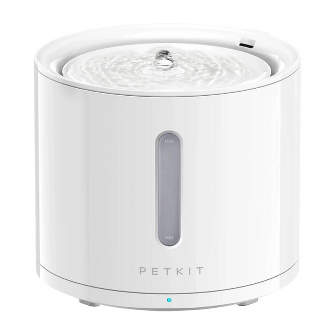 Smart Pet Fountain by Petkit