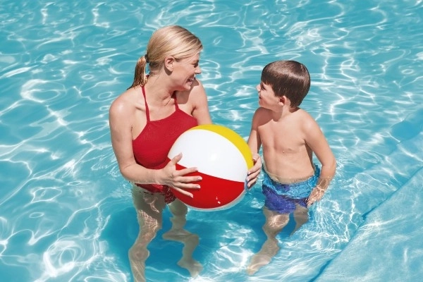 Inflatable Beach Ball Bestway