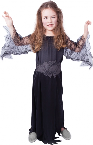 Ideale per Halloween e carnevale