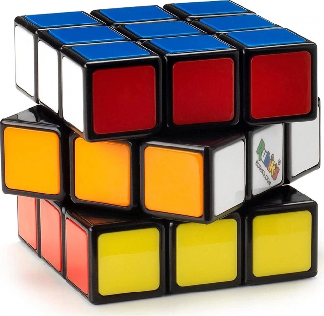 Rubik's Cube 3x3