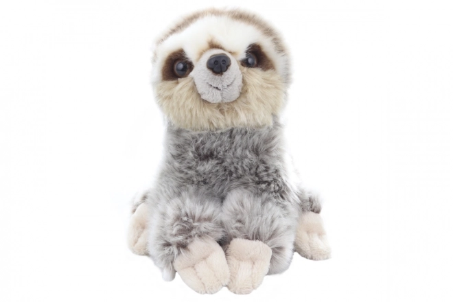 Eco-friendly Plush Sloth