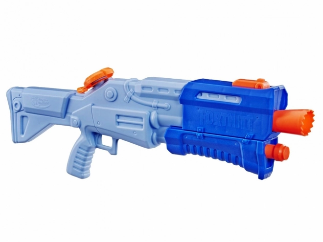 Nerf Fortnite Super Soaker