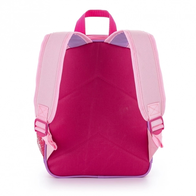 Kids Preschool Backpack Butterfly