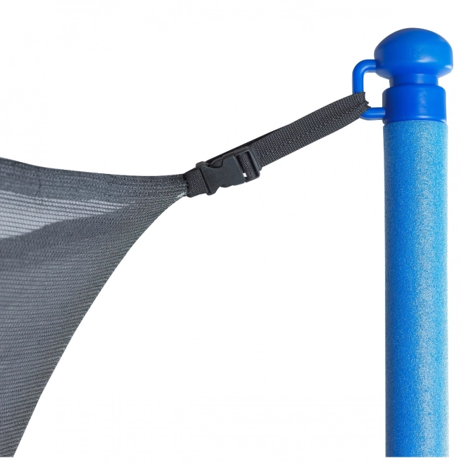 Internal trampoline net 366cm 12ft/8