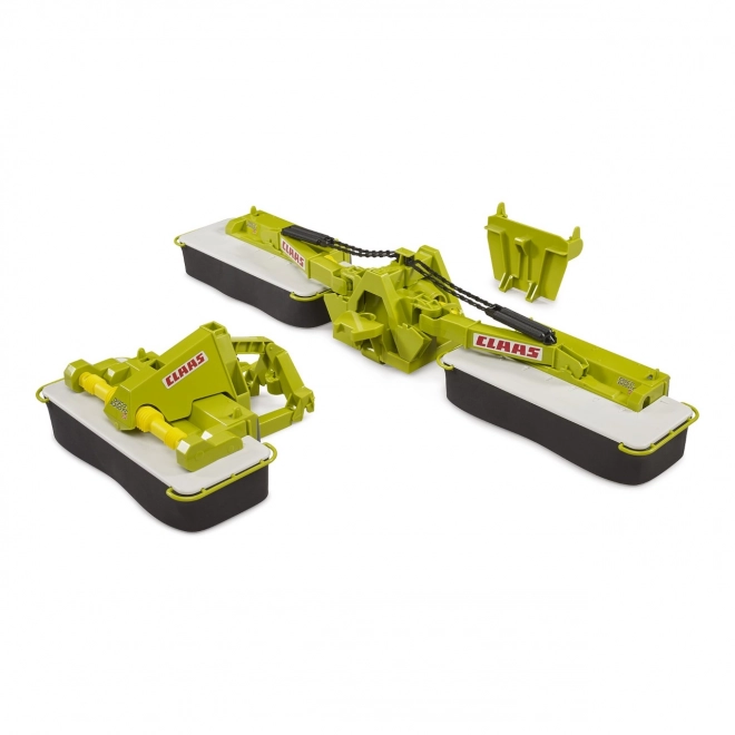 Bruder CLAAS Triple Mower Bar