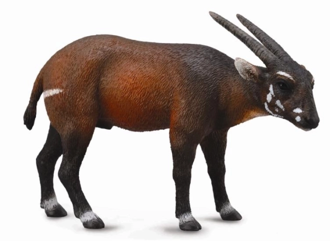 Collecta Saola Figurine