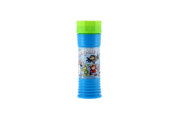 Kompaktno pakiranje 50 ml za na pot