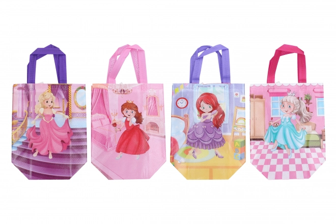 Children's Non-woven Gift Bag