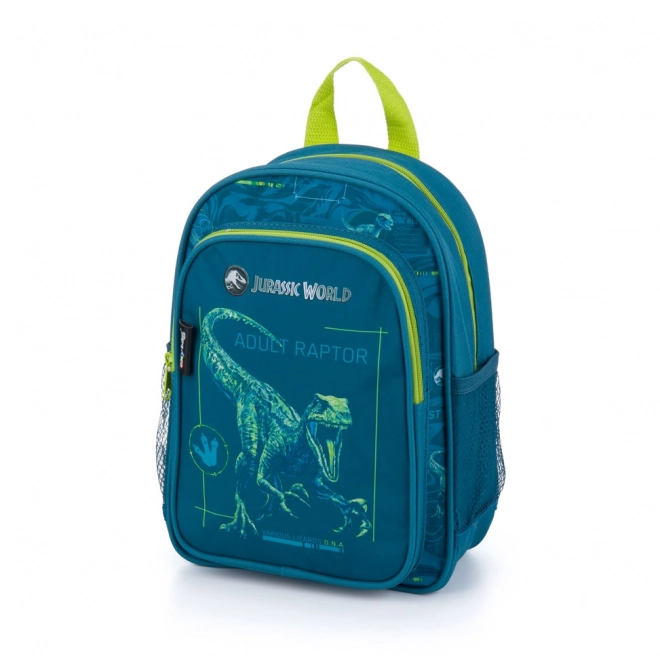 Children's Backpack Jurassic World