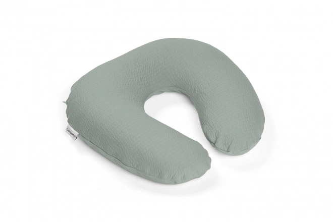 Doomoo Softy Multi-functional Pillow for Moms and Babies