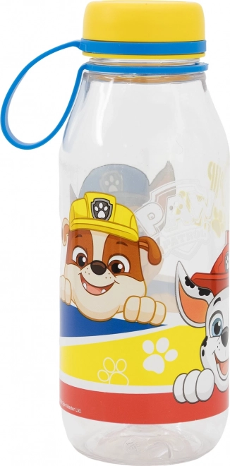 Paw Patrol Boys Drinking Bottle