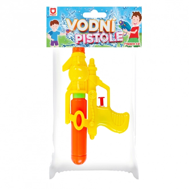 Water Gun 20 cm