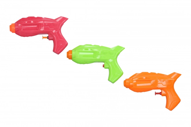 Water Gun 17 cm