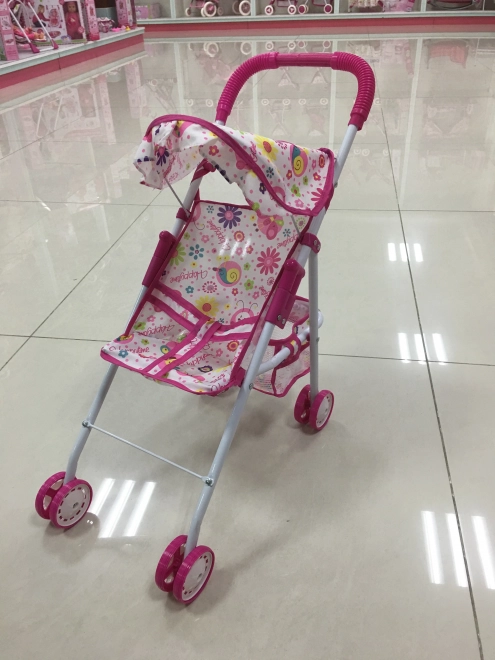 Stroller for Kids