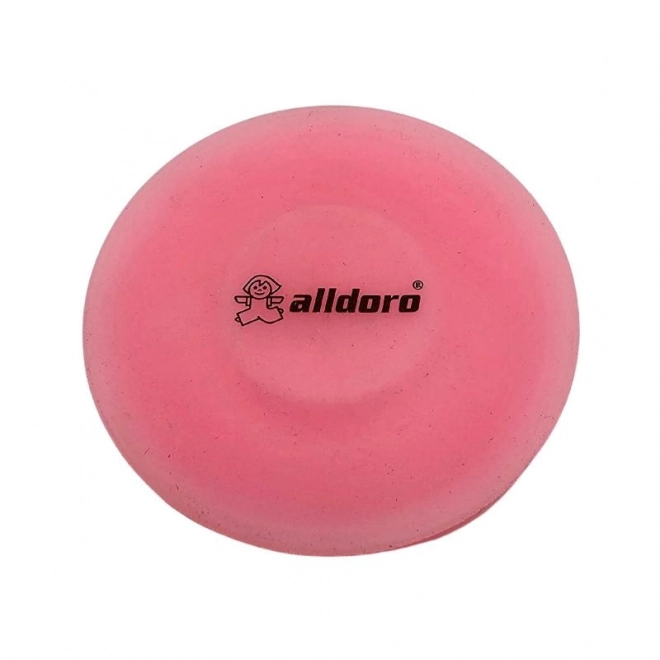 Small Alldoro Disc