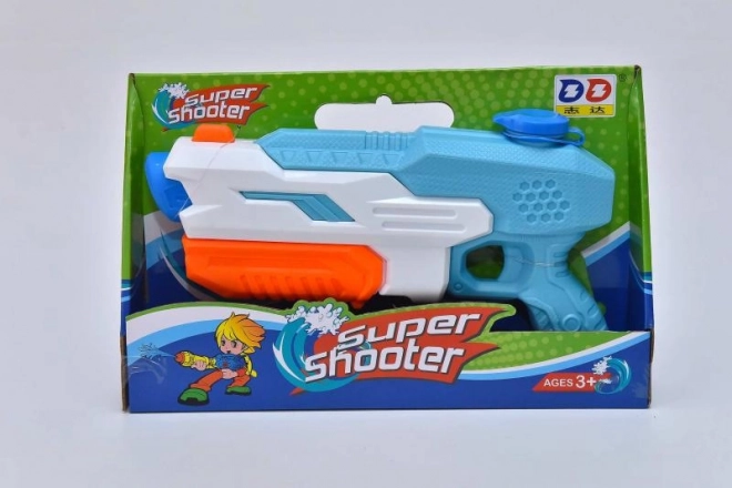 Sporto Water Gun 30cm