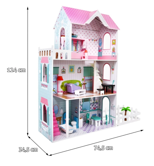 Safe and Quality Materials