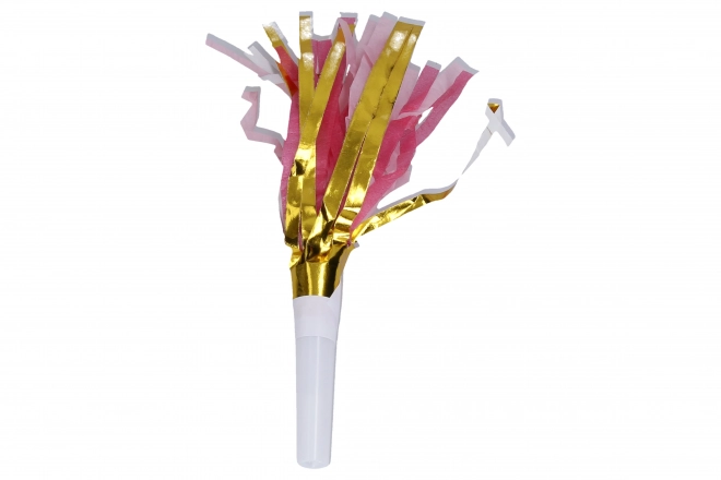 Party Blowers for Cats