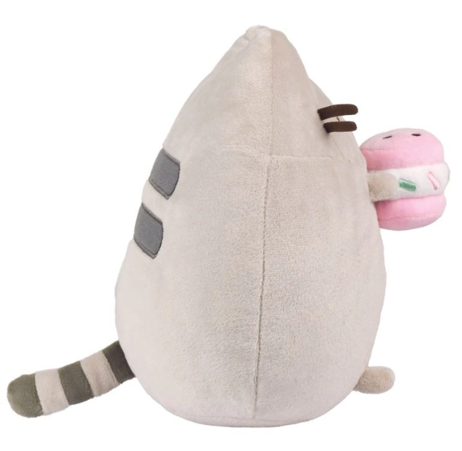 Ideal gift for kids and fans