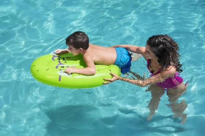 Inflatable Board Kiwi Bestway