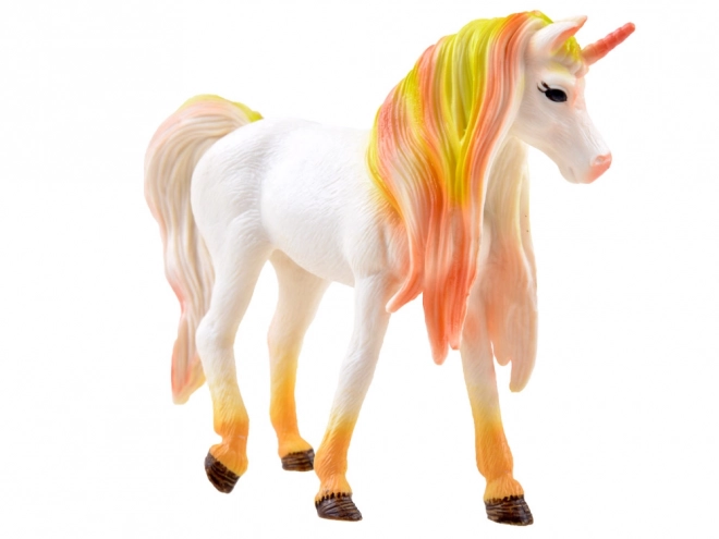 Magic Unicorn Toy Figure – A