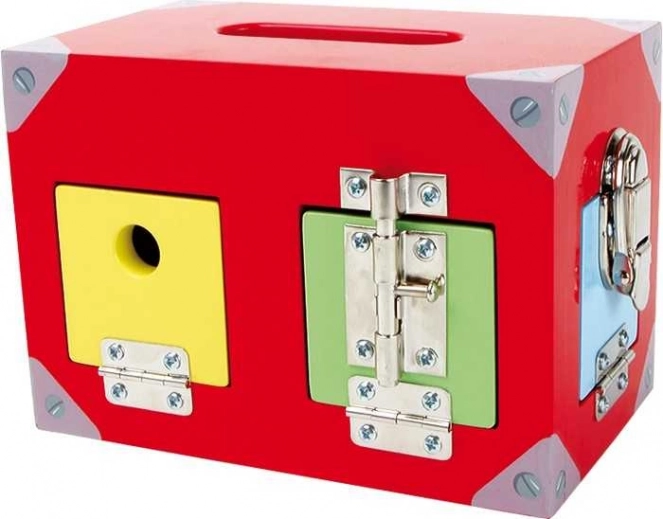 Gioco creativo
