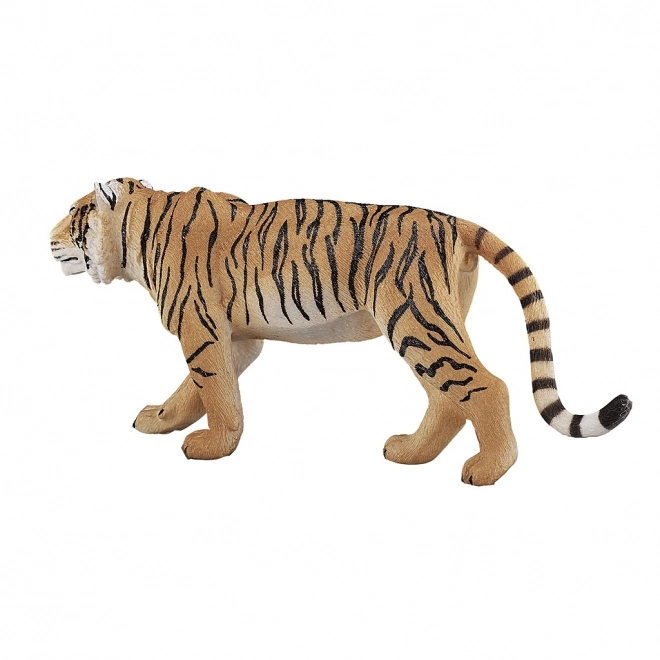 Bengal Tiger Figurine Mojo