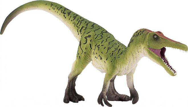 Dinosaur Figure Baryonyx XXL