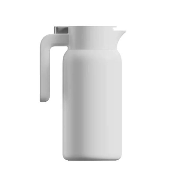 Bollitore isolante Xiaomi