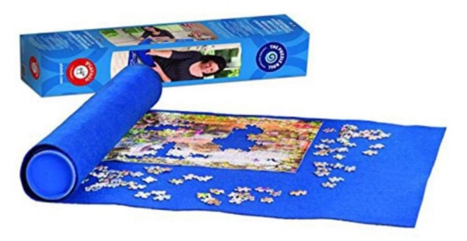 Puzzle Rolling Mat 1000 Pieces