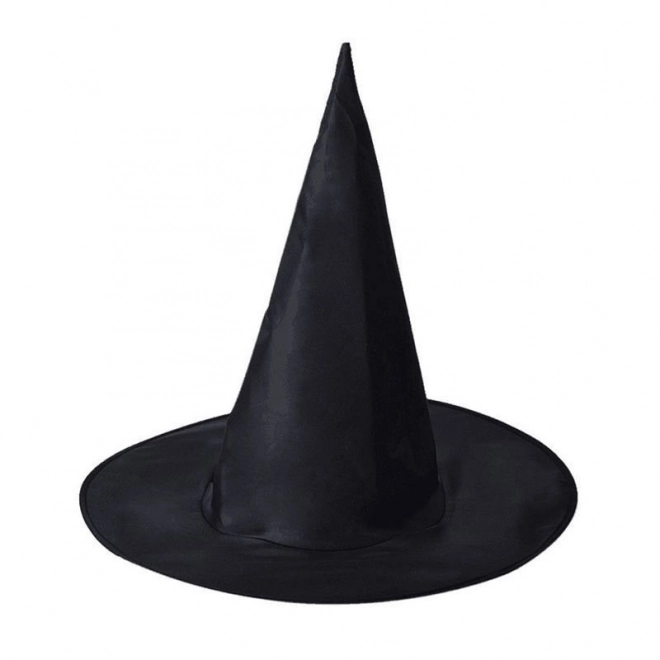 Witch Hat for Kids