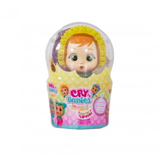 Kompakt méret utazáshoz