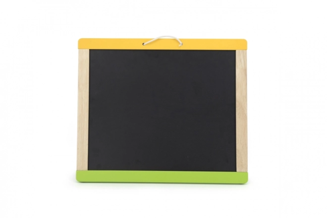 Wooden Magnetic Drawing Board