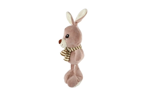 Stuffed Animal 30 cm 6 Types 0m+
