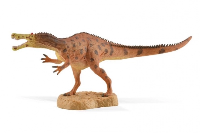 Collecta Baryonyx Dinosaur Toy