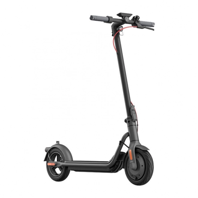 Navee V40i Pro Electric Scooter