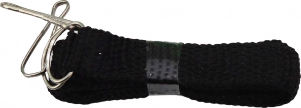 Fusil pixelisé avec effets sonores et lumineux vert 39 cm